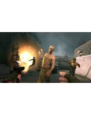 Zombie Army VR (Steam Gift Россия)