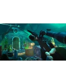 Zombie Army VR (Steam Gift Россия)