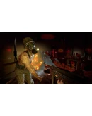 Zombie Army VR (Steam Gift Россия)