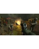 Zombie Army VR (Steam Gift Россия)