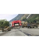 GTA 5 Grand Theft Auto V: Premium + Shark XBOX Ключ