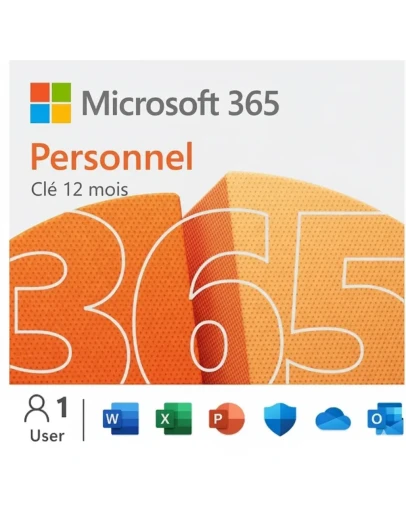 Microsoft 365 Personnel Cl Officielle 1 An VPN Afrique Microsoft 365 Personnel Cl Officielle 1 An VPN Afrique