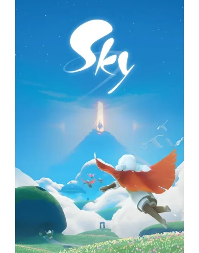 Sky: Children of the Light Season passes Candles By ID