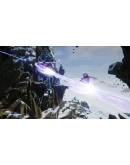 EGSRevenge of the Savage Planet - Cosmic Hoarder