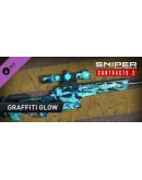 Sniper Ghost Warrior Contracts 2 Deluxe Arsenal Edition