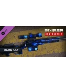 Sniper Ghost Warrior Contracts 2 Deluxe Arsenal Edition