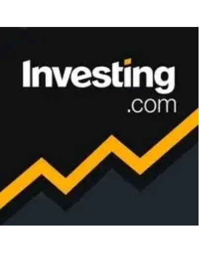Investing.com Account Pro План Совместный доступ Гара