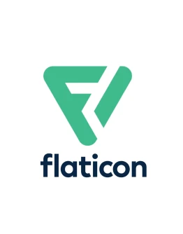 Подписка Flaticon1-12 месяцев