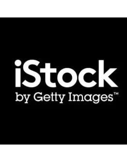 iStockPremium/Premium + Video/Кредиты1-12 месяцев