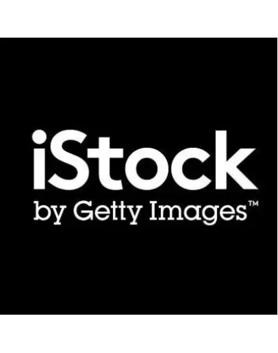 iStockPremium/Premium + Video/Кредиты1-12 месяцев