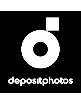 DepositPhotosPhotos &amp Vectors/Videos/Music &amp SFX