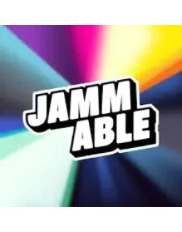 Подписка Jammable на 1 месяц BASIC/CREATOR