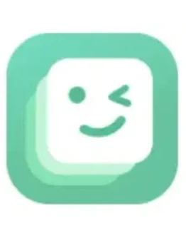 DreamFace Подписка (Pro/Premium) 1 неделя