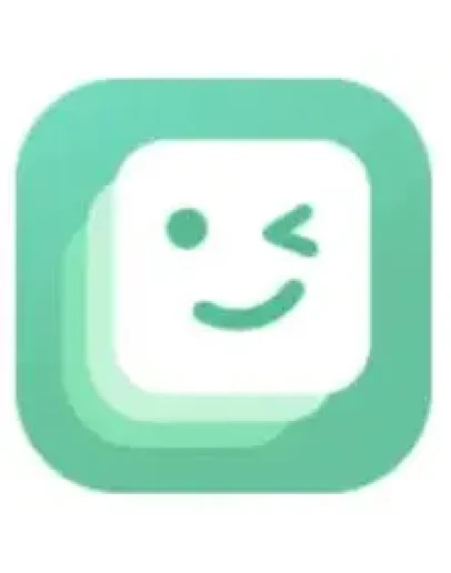 DreamFace Подписка (Pro/Premium) 1 неделя