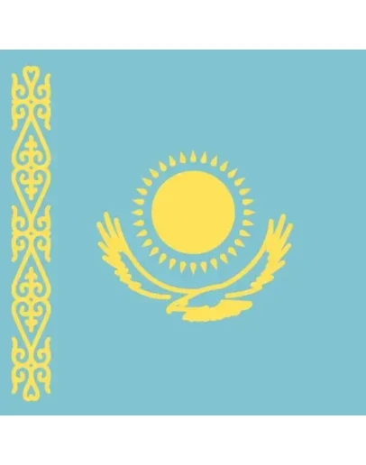 КАРТА ПОПОЛНЕНИЕ СТИМ 1500-30000 ТЕНГЕ КАЗАХСТАН