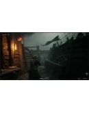 Trench TalesSTEAM GIFT AUTORU+МИР