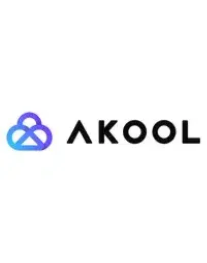 Подписка Akool AI Pro Plan на вашу учетную запись, 1 ме