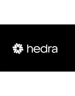 Подписка Hedra Ai Creator на 1 месяц к вашему
