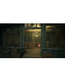 Trench Tales * STEAM РФ/КЗ/СНГ/УКРАВТОДОСТАВКА 0