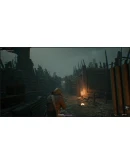 Trench Tales Steam АВТОДОСТАВКА RU/BY/KZ/UA