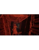 Trench Tales Steam АВТОДОСТАВКА RU/BY/KZ/UA