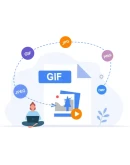 Coolmuster GIF Animator лицензия ключ, код