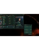 Stellaris: Galactic ParagonsSTEAM GIFT AUTORU+МИР