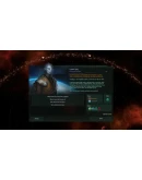 Stellaris: Galactic ParagonsSTEAM GIFT AUTORU+МИР