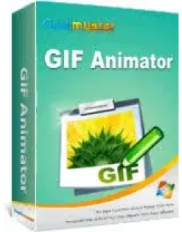 Coolmuster GIF Animator лицензия ключ, код