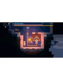 Into the Restless Ruins АВТОДОСТАВКА STEAM РОССИЯ