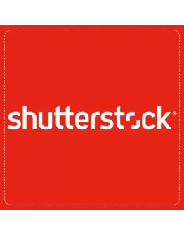 ShutterstockAI Generator/Videos/Images/Music