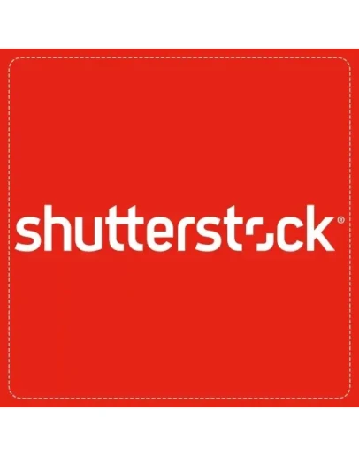 ShutterstockAI Generator/Videos/Images/Music