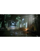 Observer: System ReduxSTEAM GIFT AUTORU+МИР