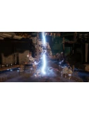 Hordes of Hunger STEAM АВТО RU/UA/KZ/СНГ