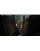Trench Tales АВТОДОСТАВКА STEAM РОССИЯ Trench Tales АВТОДОСТАВКА STEAM РОССИЯ
