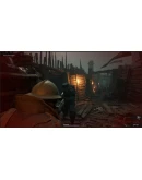 Trench Tales АВТОДОСТАВКА STEAM РОССИЯ Trench Tales АВТОДОСТАВКА STEAM РОССИЯ