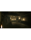 Trench Tales АВТОДОСТАВКА STEAM РОССИЯ Trench Tales АВТОДОСТАВКА STEAM РОССИЯ