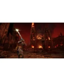 Hordes of Hunger АВТОДОСТАВКА STEAM РОССИЯ Hordes of Hunger АВТОДОСТАВКА STEAM РОССИЯ