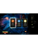 Hordes of Hunger АВТОДОСТАВКА STEAM РОССИЯ Hordes of Hunger АВТОДОСТАВКА STEAM РОССИЯ