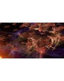 Stellaris: BioGenesis (Steam Gift Россия)