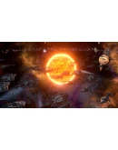 Stellaris: BioGenesis (Steam Gift Россия)