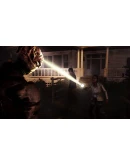 Dead by Daylight - Steady Pulse DLC * STEAM РФ/КЗ/СНГ