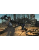 Captain Blood XBOX Приключения Капитана Блада XBOX