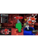 Among Us 3D АВТОДОСТАВКА STEAM РОССИЯ