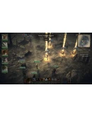 King Arthur: Legion IX XBOX На Любой аккаунт