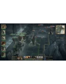 King Arthur: Legion IX XBOX На Любой аккаунт