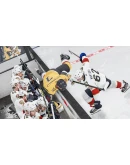 NHL 24 Standard Xbox One КЛЮЧ+ Активация