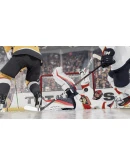 NHL 24 Standard Xbox One КЛЮЧ+ Активация