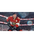 NHL 24 Standard Xbox One КЛЮЧ+ Активация