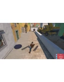 Puppet TeamSTEAM GIFT AUTORU+МИР